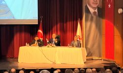 Malatya’nın Geleceğini Değiştirecek Rakamlar Açıklandı!