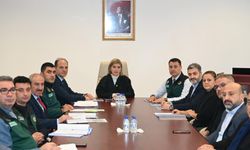 Malatya İçin Tarihi Adım: Tünel Bitti, Bereket Geliyor