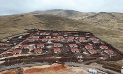 Akçadağ’da Sabah Başlayıp Akşama Kadar Sürecek!