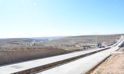 Yatırımcılar Dikkat! Malatya’da Yeni Bir Dönem Başlıyor: Parseller Hazır.