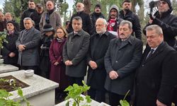 Samsun Bu Acıyı Hiç Unutmadı: Malatya Deplasmanı Neden Kanlı Bitti?