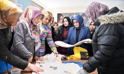 Yeşilyurt’ta Büyük Değişim: Görenler Gözlerine İnanamadı!