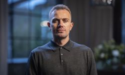 2026 Dünya Kupası Yolunda Milli Gururlar: Mert Günok