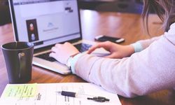 5 soruda 'Gençliğin Üretim Çağı' Programı