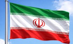 5 soruda, İran'da neler oluyor?