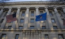 ABD Adalet Bakanlığı, Minnesota'daki Demokrat yetkililer hakkında soruşturma başlattı