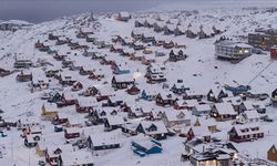 ABD Başkanı Trump'ın hedefindeki Grönland yıllarca Danimarka'nın sömürgesi oldu
