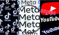 ABD’de Emsal Olabilecek Sosyal Medya Davası Başlıyor