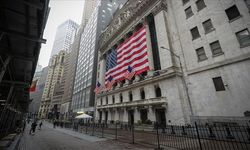 ABD'de işsizlik maaşı başvuruları beklentilerin üzerinde gerçekleşti