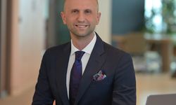 Akbank e-ihracata yönelik dijital kredi çözümünü sundu