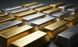 Altın ve gümüş rekor kırmaya devam ediyor