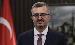 Aydın’da Sağlık Atağı: Yeni Hastaneler ve Tesisler Hizmete Girdi