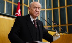 Bahçeli TBMM’de Konuştu: “Milli Ahlak Reformu Artık Zorunluluktur”