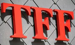 Bahis soruşturmasında 108 teknik sorumlu ve 104 futbol menajeri PFDK'ye sevk edildi