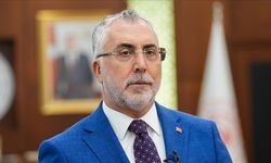 Bakan Işıkhan'dan emekli aylığına ilişkin açıklama