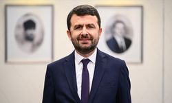 Basın İlan Kurumu 65 yıldır sektöre 'can suyu' olmaya devam ediyor