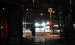 Berlin’de Elektrik Sabotajına 1 Milyon Avroluk Ödül