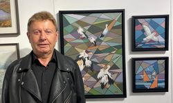 Biruni Üniversitesinden ağız ve boğaz sağlığında yanlış uygulamalara karşı uyarılar