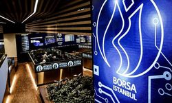 Borsada rayici olmayan yabancı paraların 2025 değerleme kurları belirlendi