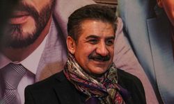 Bozlak ve uzun havanın kadife sesi: Burhan Çaçan