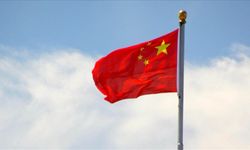 Çin'den ABD'ye, Maduro ve eşini derhal serbest bırakma çağrısı