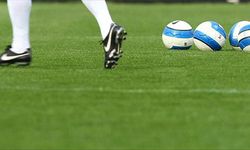 Deloitte Açıkladı: Futbolun Yeni Para Kralları Belli Oldu