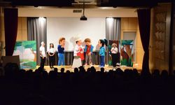 Dicle Elektrik’ten Enerji Verimliliğinde Toplumsal Seferberlik