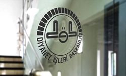 Diyanet bu yıl fitre bedelini 240 lira olarak belirledi