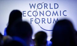 Dünya Ekonomik Forumu'nun Davos zirvesi 'Diyalog Ruhu' temasıyla başladı