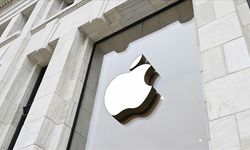 Dünyanın En Değerli Markası Yine Apple! İşte 2026 Global 500 Listesi