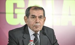 Dursun Özbek, Galatasaray taraftarından özür diledi