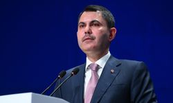 Elazığ ve Malatya’da Deprem Sonrası Büyük Dönüşüm