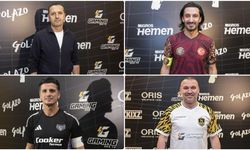 Eski futbolculardan Galatasaray-Fenerbahçe derbisi yorumu