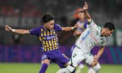 Eyüpspor, Süper Lig'de yarın Konyaspor'a konuk olacak