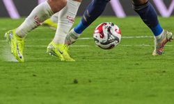 Fenerbahçe, Trendyol Süper Lig'de yarın Göztepe'yi konuk edecek