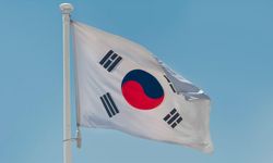 Güney Kore, yapay zekanın güvenli kullanımını düzenleyen yasayı hayata geçirdi