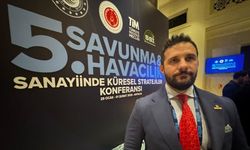 Güvenlik güçlerinin eli orta kalibre topla güçlenecek