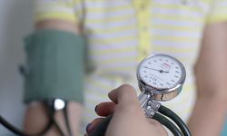 Hipertansiyon fark edilmeden ilerleyebiliyor