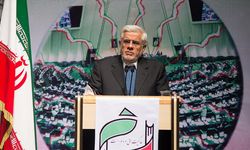 İran, ABD ile müzakereye açık olduğunu yineledi