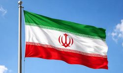 İran’da 17 gündür süren gösteriler: Binlerce ölü, on binlerce gözaltı