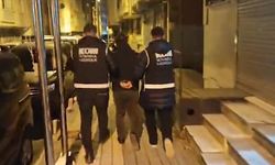 İstanbul merkezli kaçak ilaç operasyonunda 54 şüpheli yakalandı