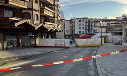 İsviçre'de yılbaşında barda çıkan yangının ardından bölge sakinleri facianın etkisini atlatamıyor