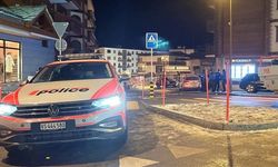 İtalya “Şantaj”, İsviçre “Hukukun Üstünlüğü” Diyor