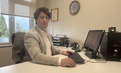 Kontrolsüz teknoloji kullanımı öfke ve davranış sorunlarına yol açabiliyor