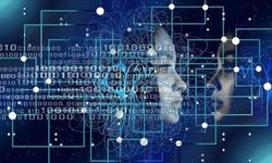 Kontrolsüz yapay zeka kullanımı 'yalnızlık ve bağımlılık riskini artırıyor' uyarısı