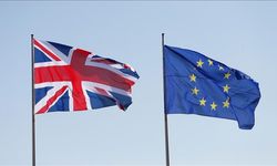 “Kontrolü geri alalım” demişlerdi… İngiltere Brexit’i sorguluyor