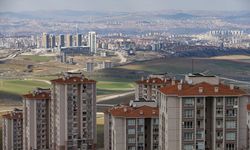 Konutta Tarihi Rekor: Satışlar 12 Yılın Zirvesinde