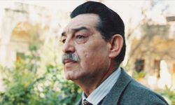 'Kudüs şairi' Mehmet Akif İnan anılıyor