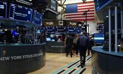 Küresel piyasalar karışık seyrediyor