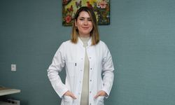 Lif ile fermente gıda tüketimi mikrobiyotayı güçlendirerek kış hastalıklarına karşı koruyor